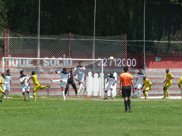 profissional-P1320910