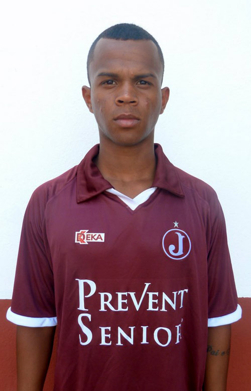Igor-Henrique