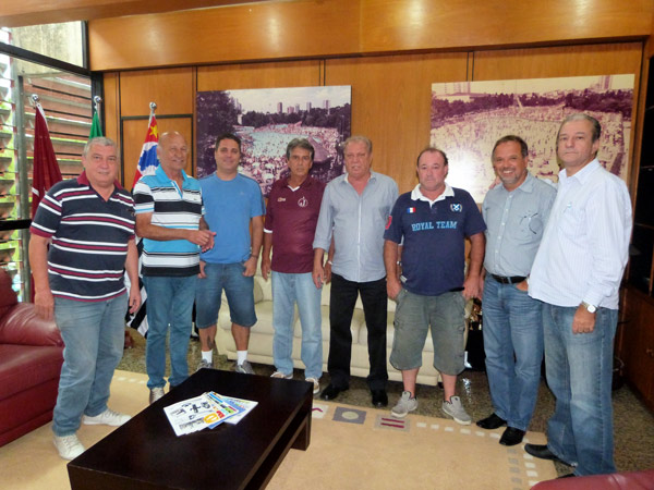 P1erreira-330679