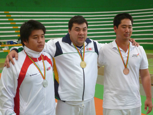 Romulo-Tavares-Noma---Bolivia-2 - Cópia