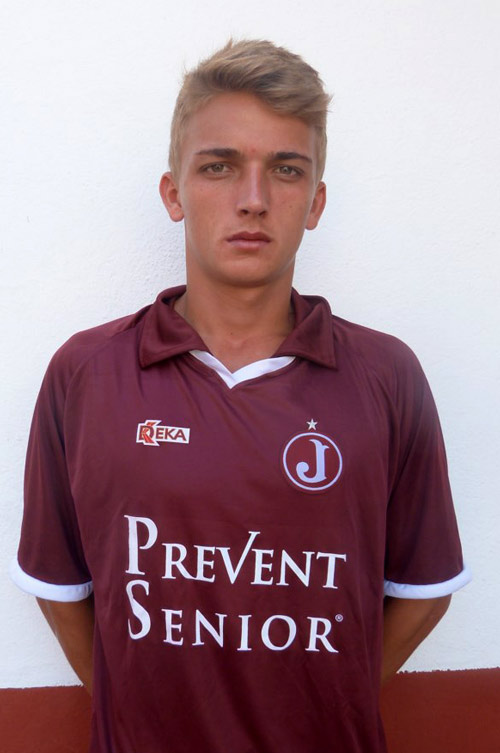 cassio