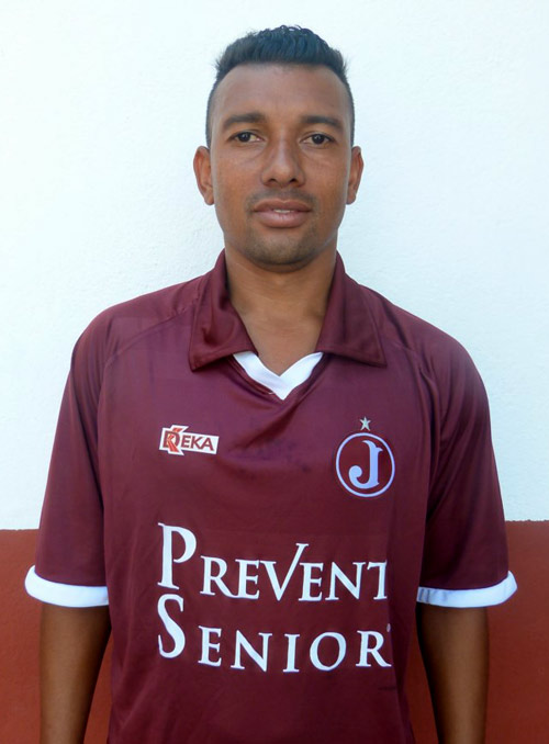 celsinho