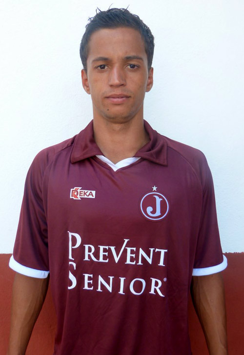 danilo