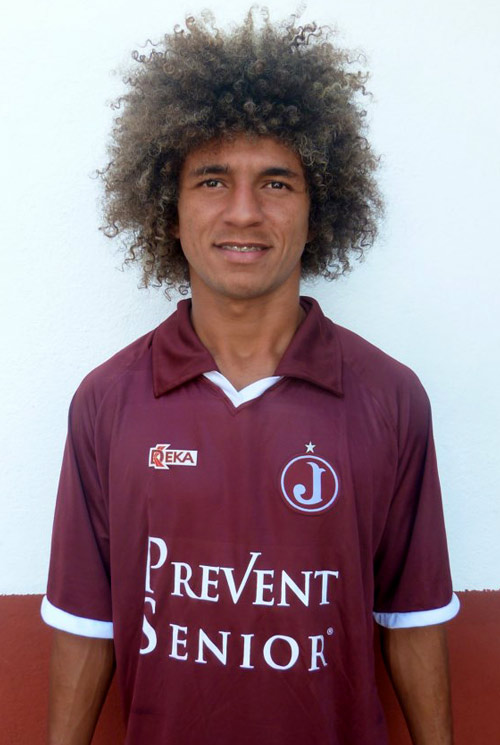 diego-maranhão