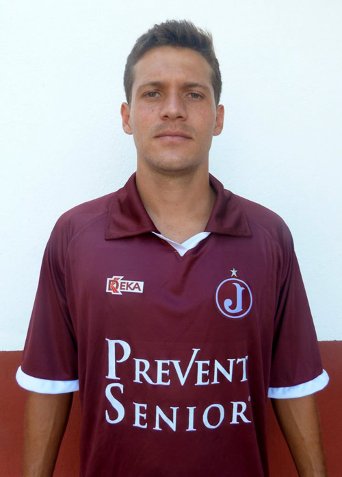 fernando-rossi