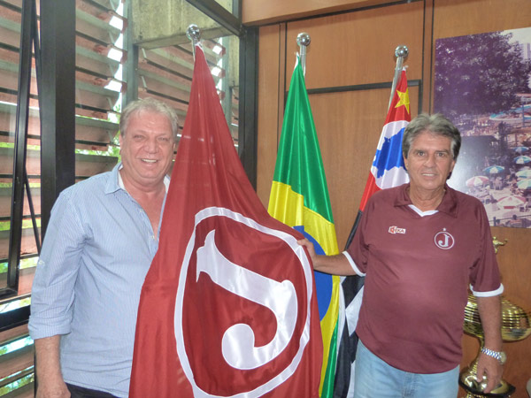 ferreira-P1330688
