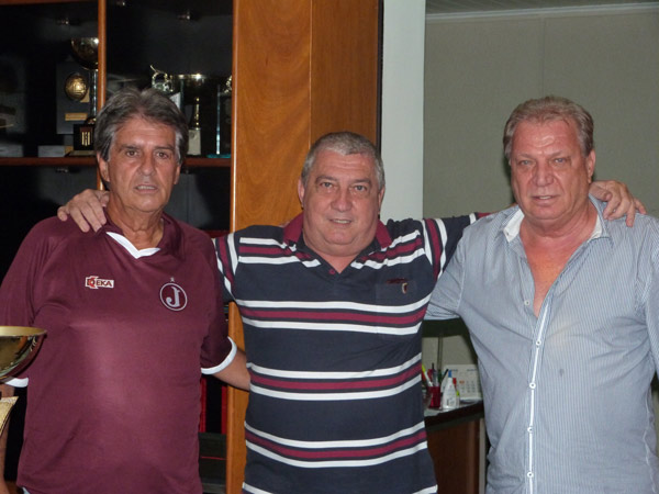 ferreira-P1330689