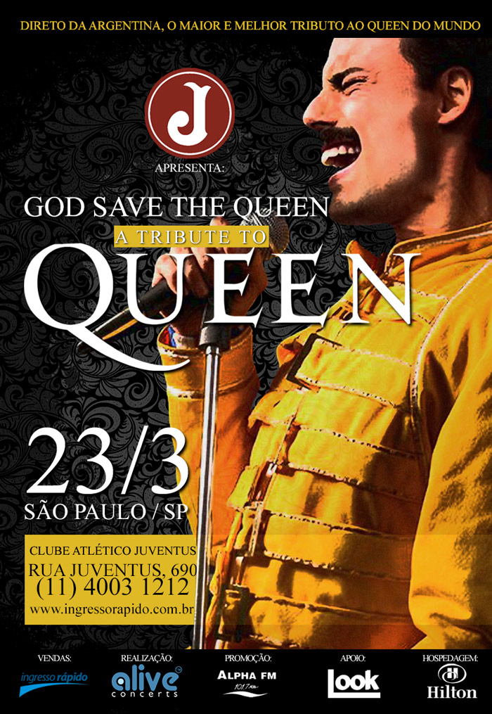 flyer_gstq-2