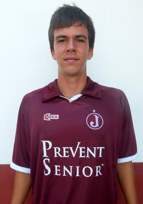 gabriel