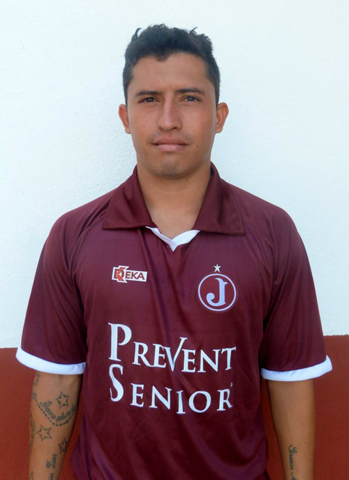 jhonatan-da-silva