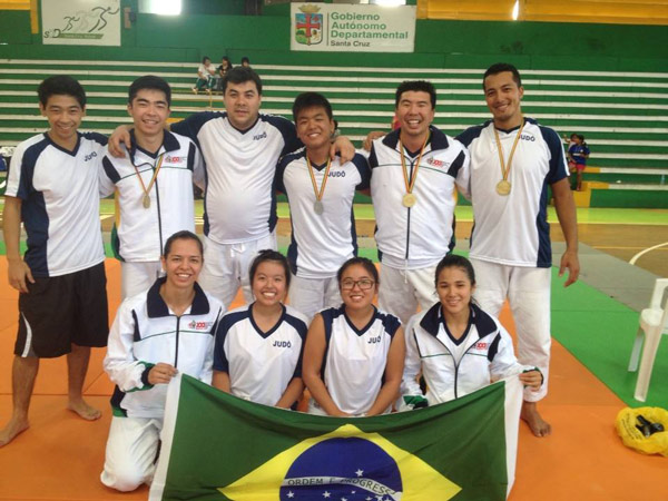 judo-Seleção-Brasileira-2014 - Cópia