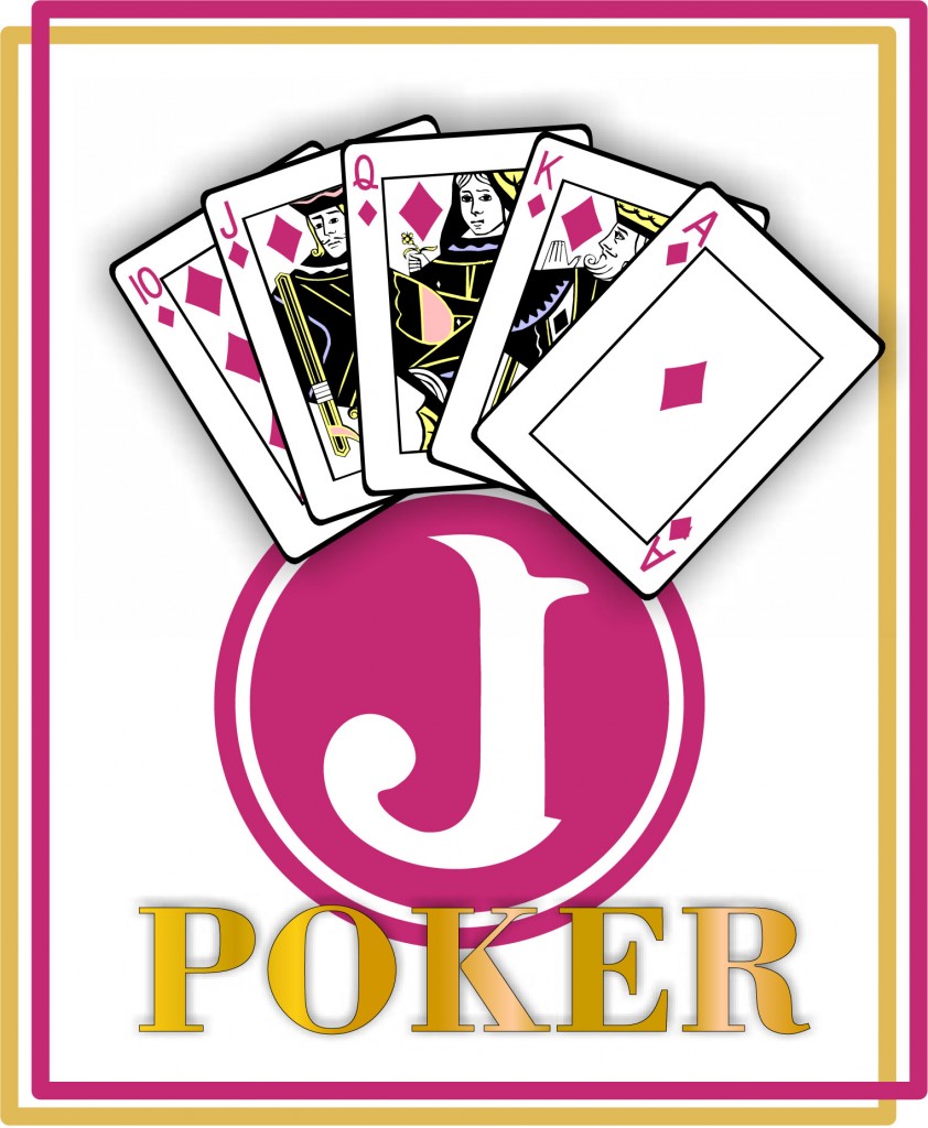 logo-poker-final