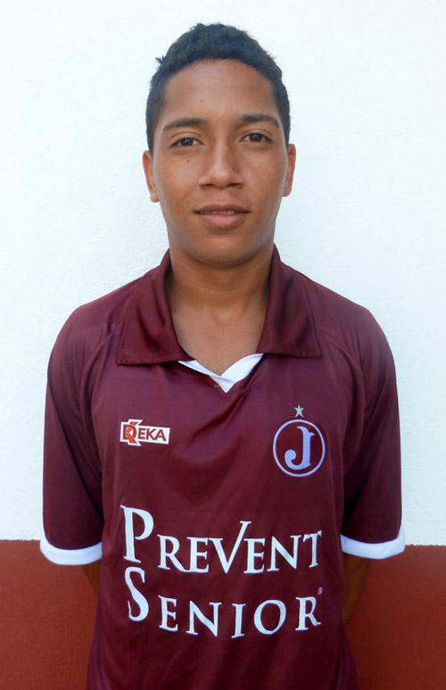lucas