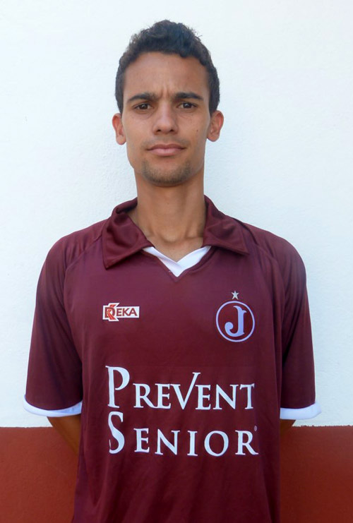 matheus-corte