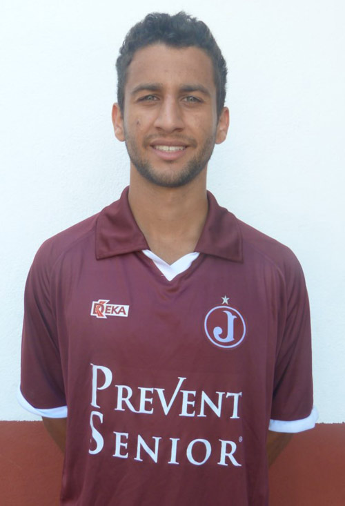 mauricio