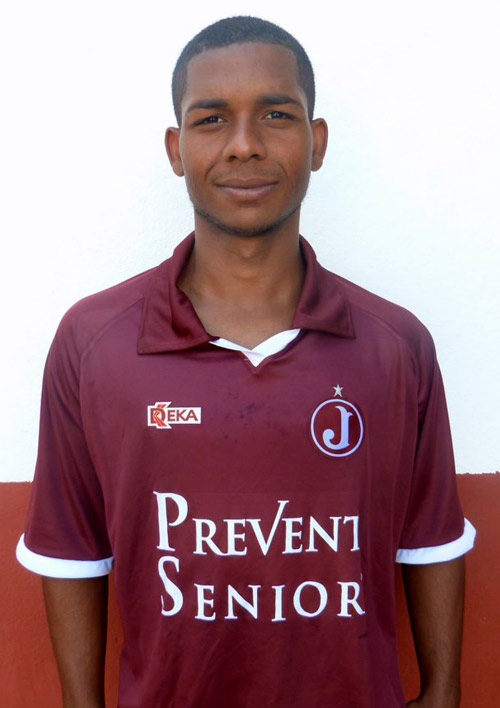 netinho