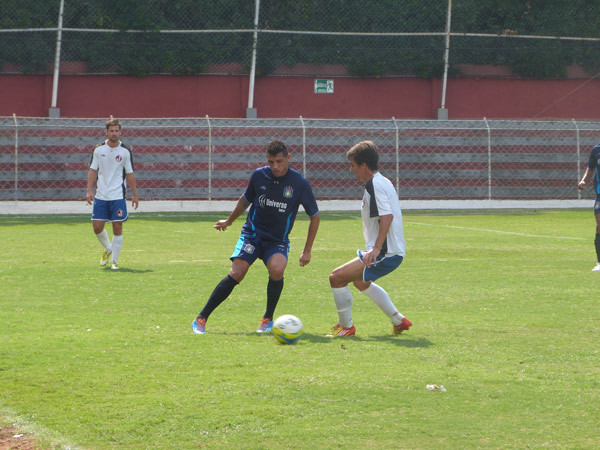 profissional-P1330539