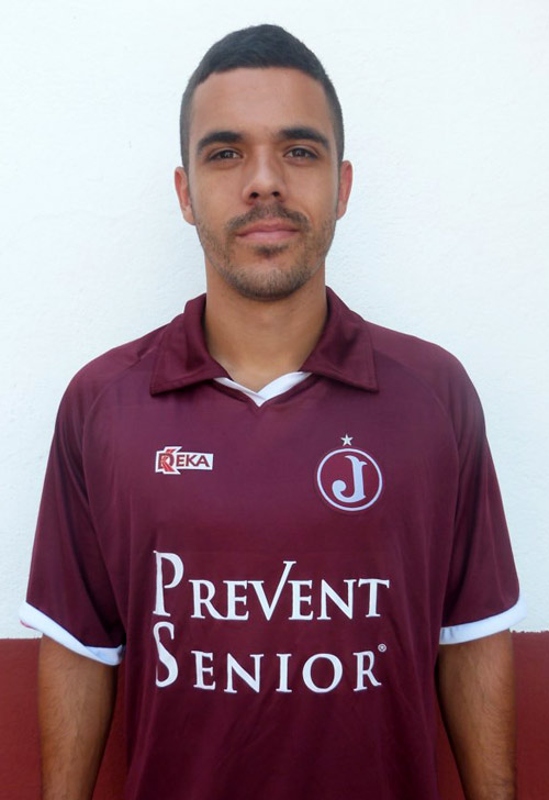 ricardinho