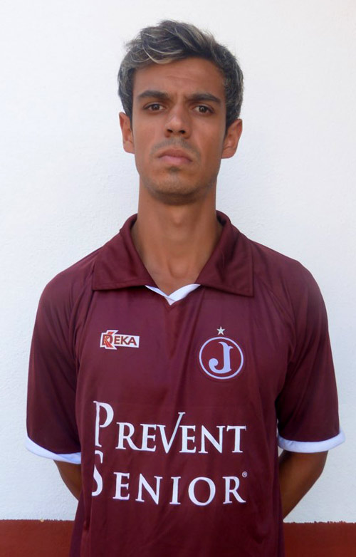 robson