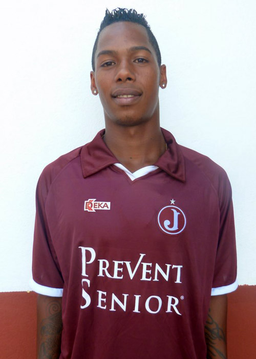 willian