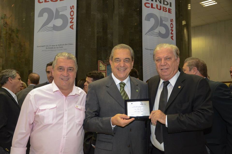 homenagem presidente 2