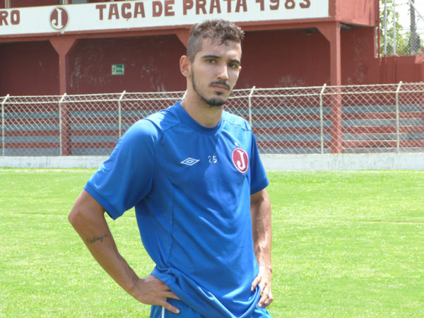 lucas-cesani-P1350745