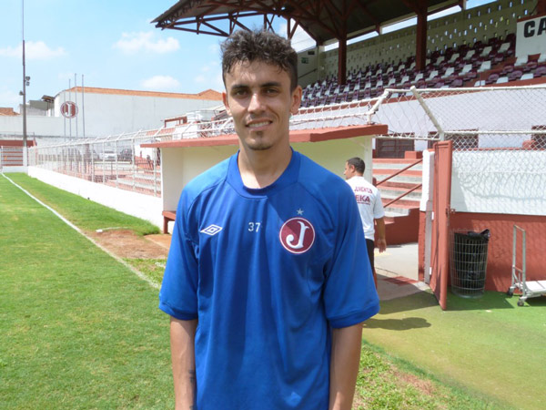 thiago-renzP1350742