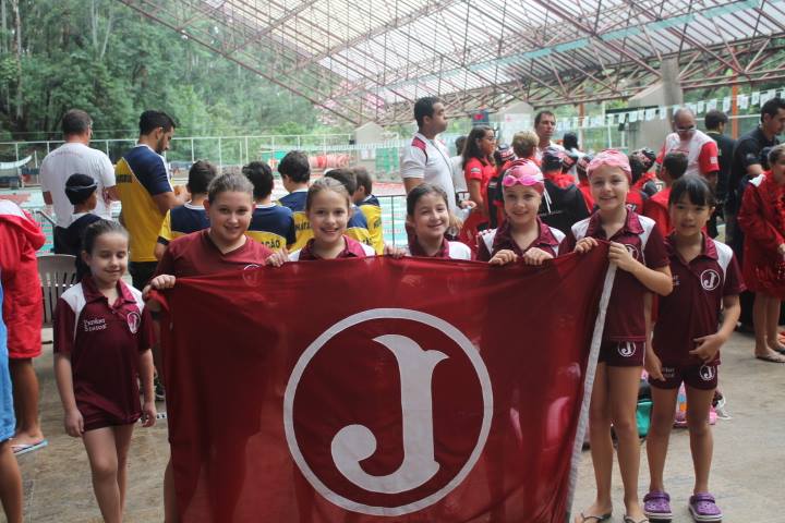 2 etapa mirim (2)