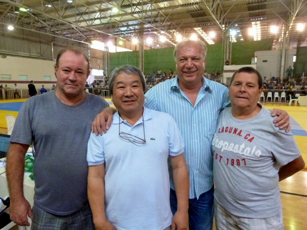 P1370717