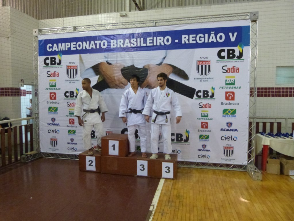 P1370721