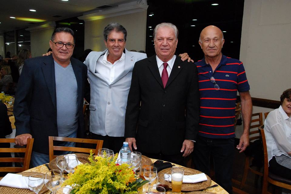 aniver20