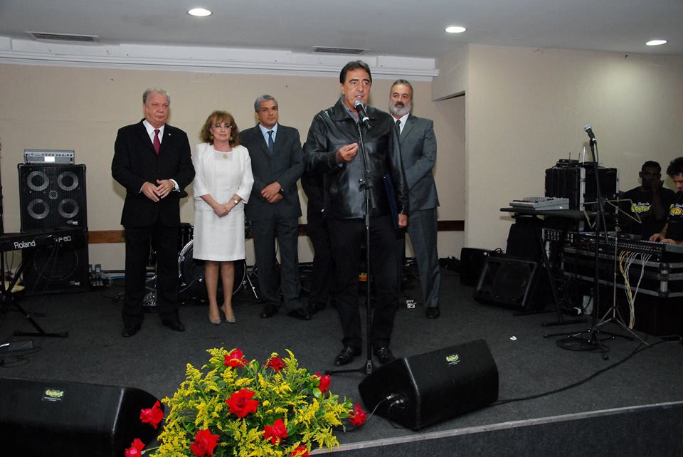 aniver4