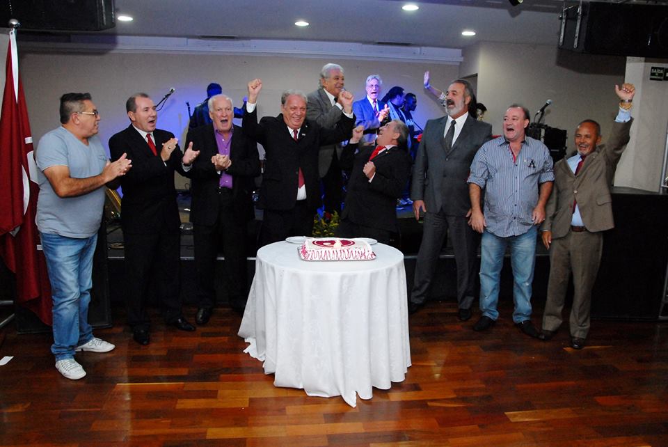 aniver7