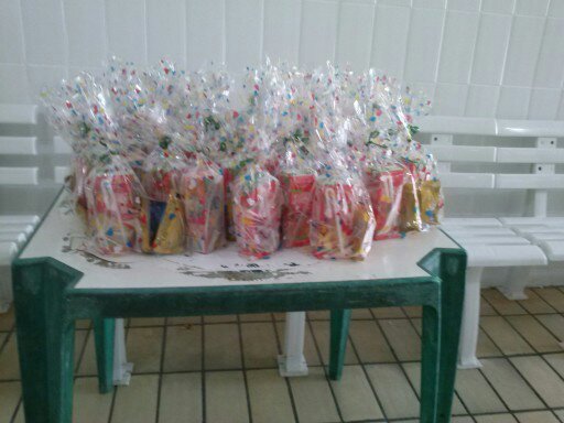 hidro (5)