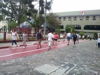 hidro (6)
