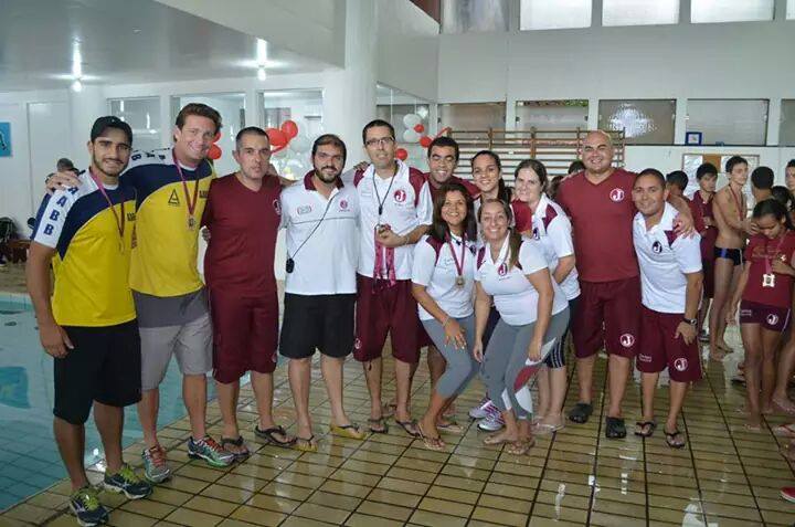 natação festival2