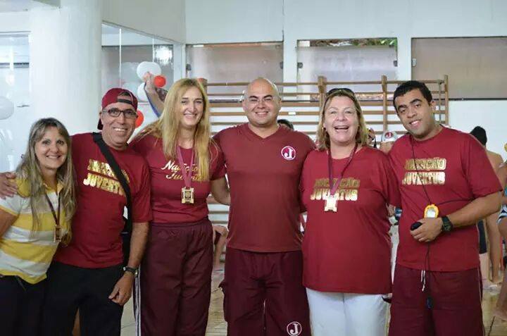 natação festival3