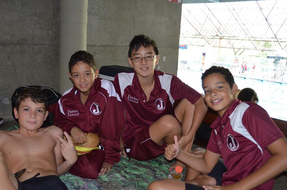 regional nataçao juvenil2 (1)