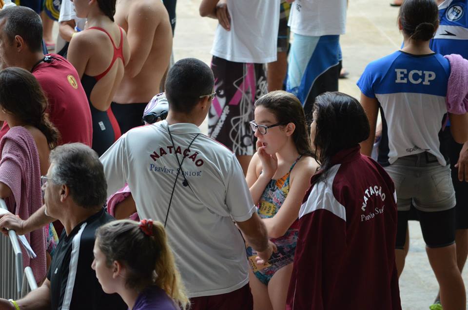 regional nataçao juvenil2 (2)