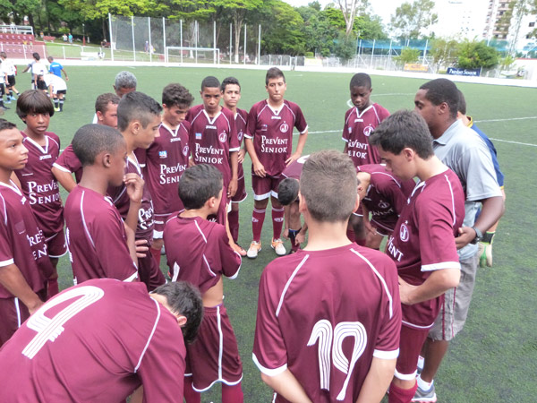 sub-15-interclubes-P1360169