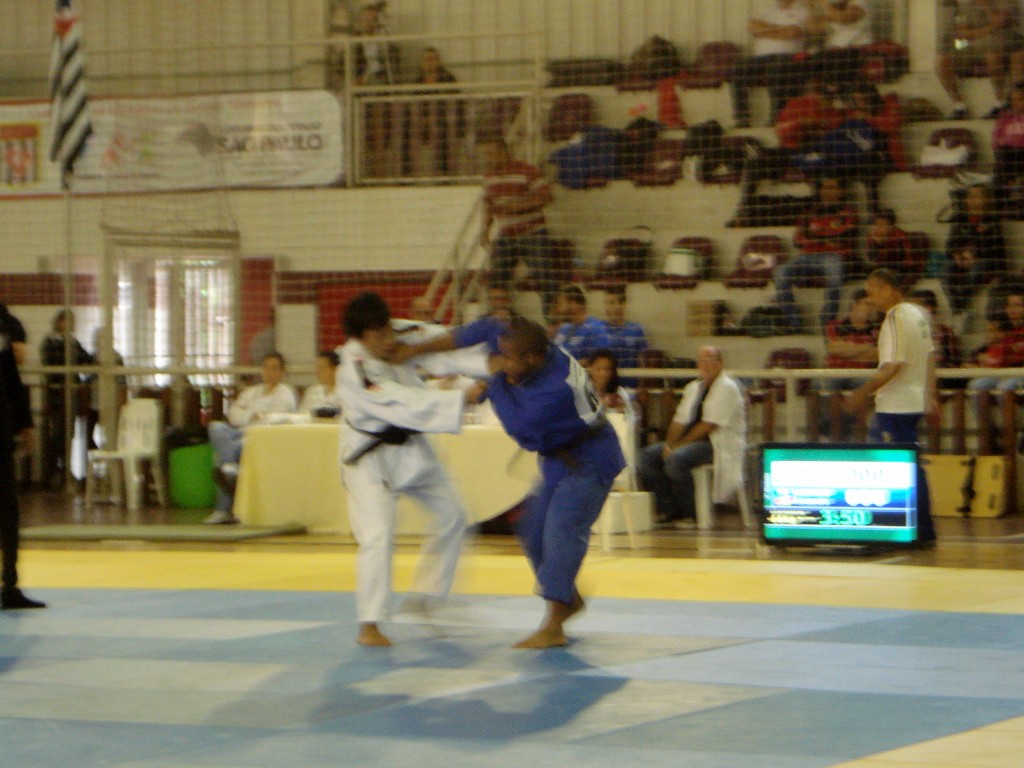 DSC06134