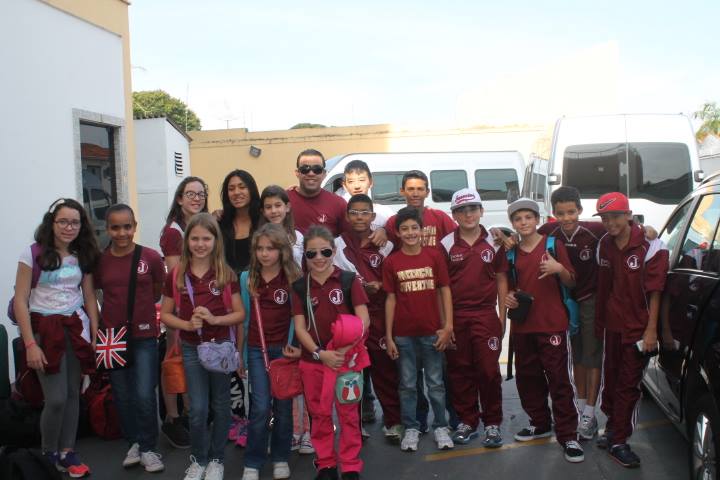 festival sudeste natação (10)