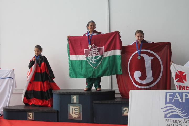 festival sudeste natação (3)