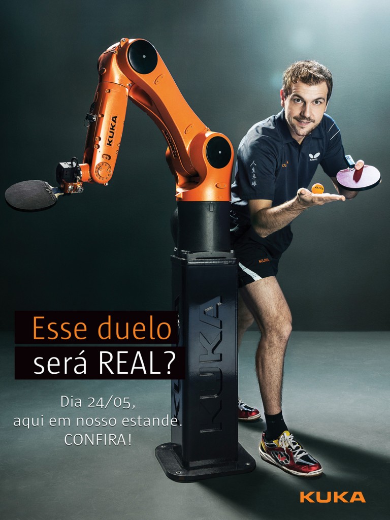 kuka