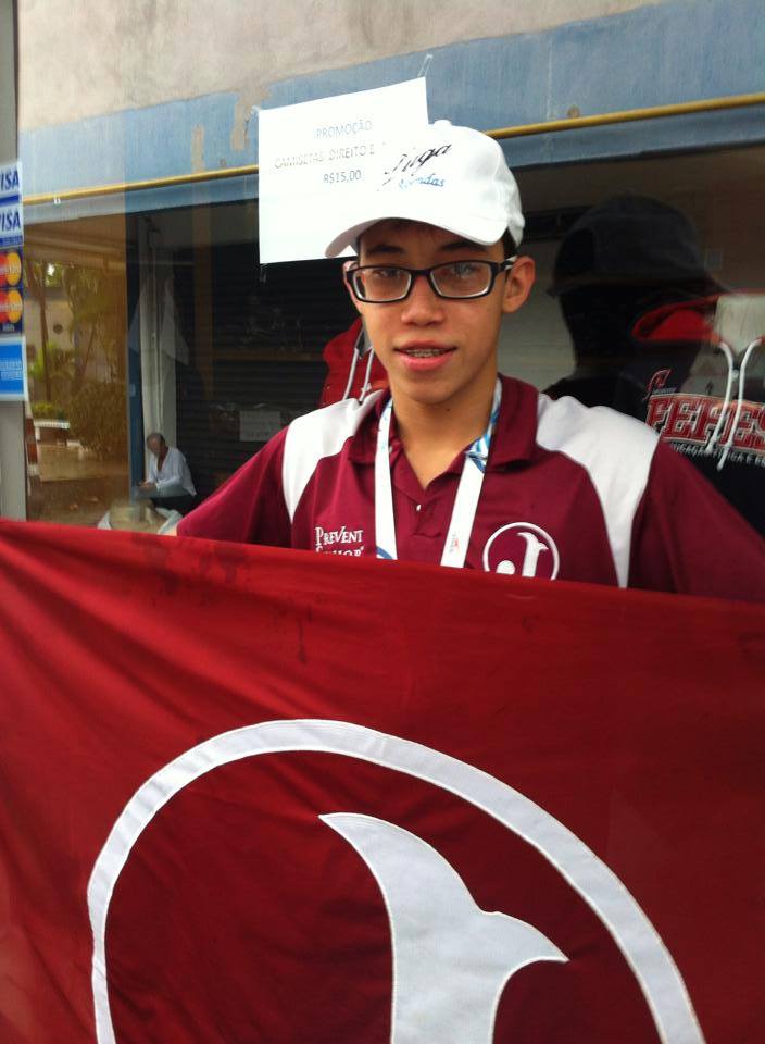 paulista natacão (8)