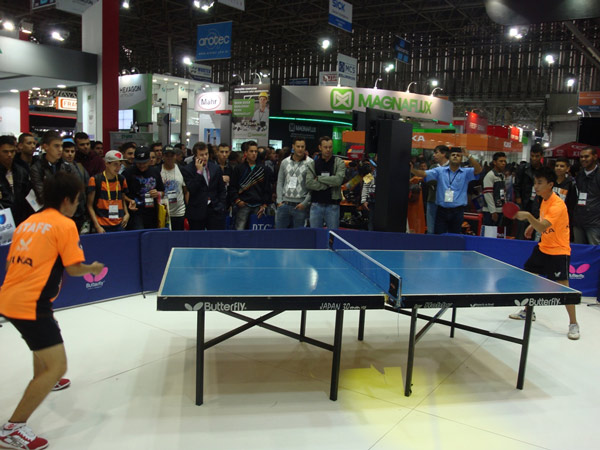 tenis-de-mesaDSC07184