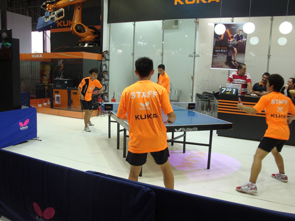 tenis-de-mesaDSC07234