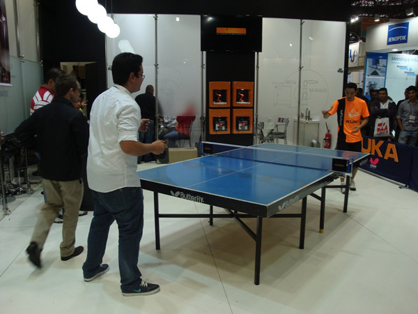 tenis-de-mesaDSC07239