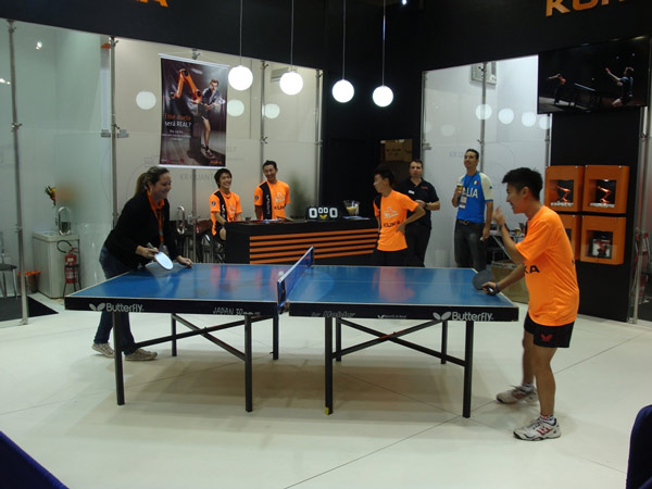 tenis-de-mesaDSC07245
