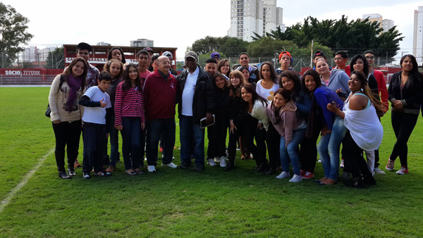visita-escola-20140529_125258